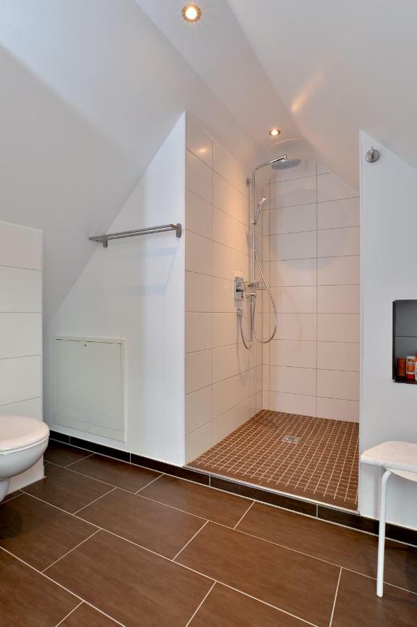 Moselhof Ferienwohnungen Bruttig-Fankel Habitación foto